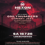 HEXON_18_7_day_and_night_Instagram-Post_45_Facebook-Video_