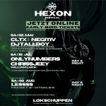 HEXON_TICKETS_QUADRAT_HOMEPAGE