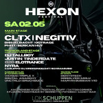 SA_02_MAI_Facebook-Video_