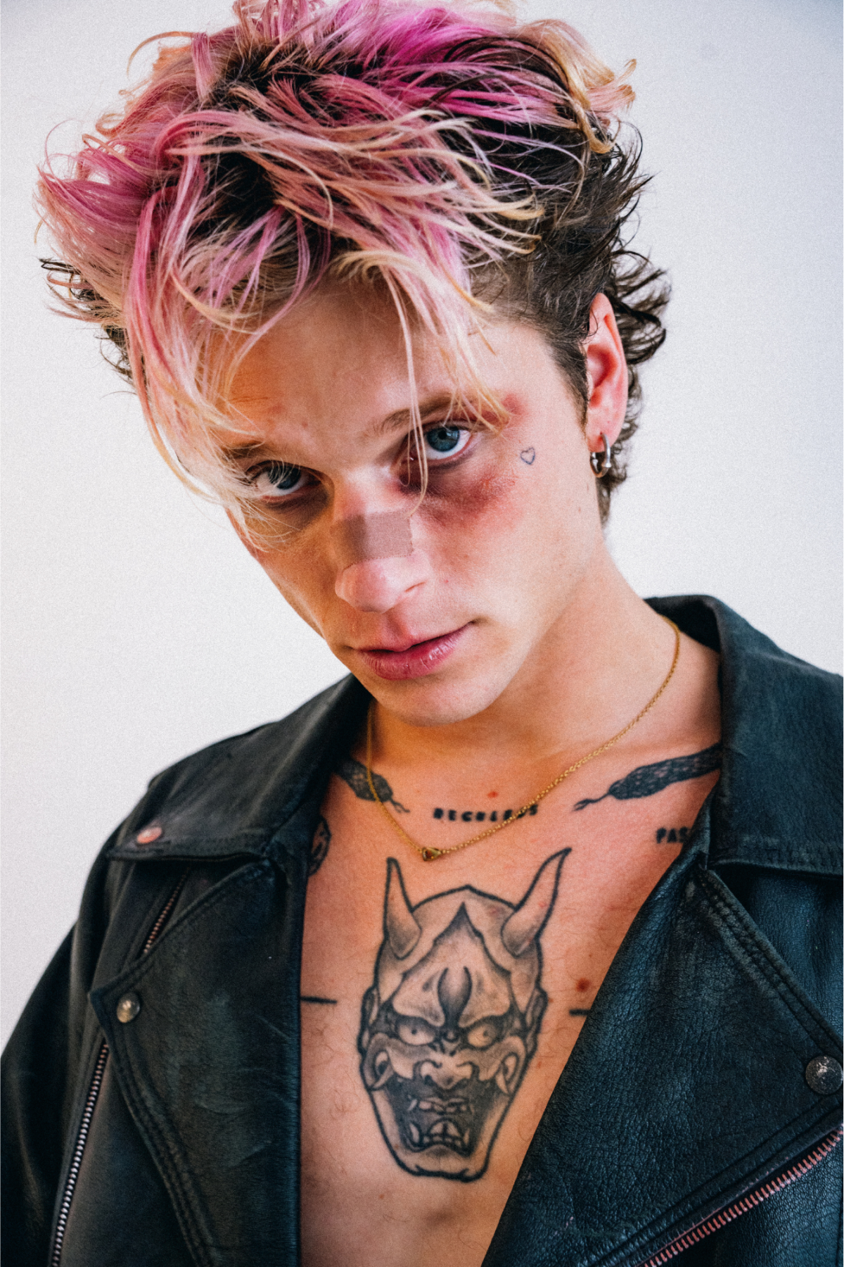 Design_ohne_Titel-47