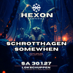 vvk_HEXON_30_1_27_Facebook-Video_3_