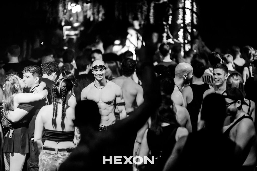1_hexon_alast_finals_wm_hgkkjkk_ghhhh_hghl_-1