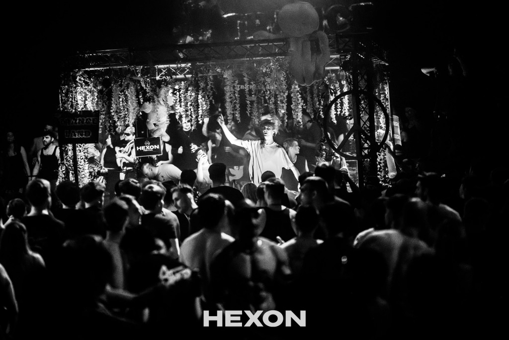 1_hexon_alast_finals_wm_hgkkjkk_ghhhh_hghl_-1