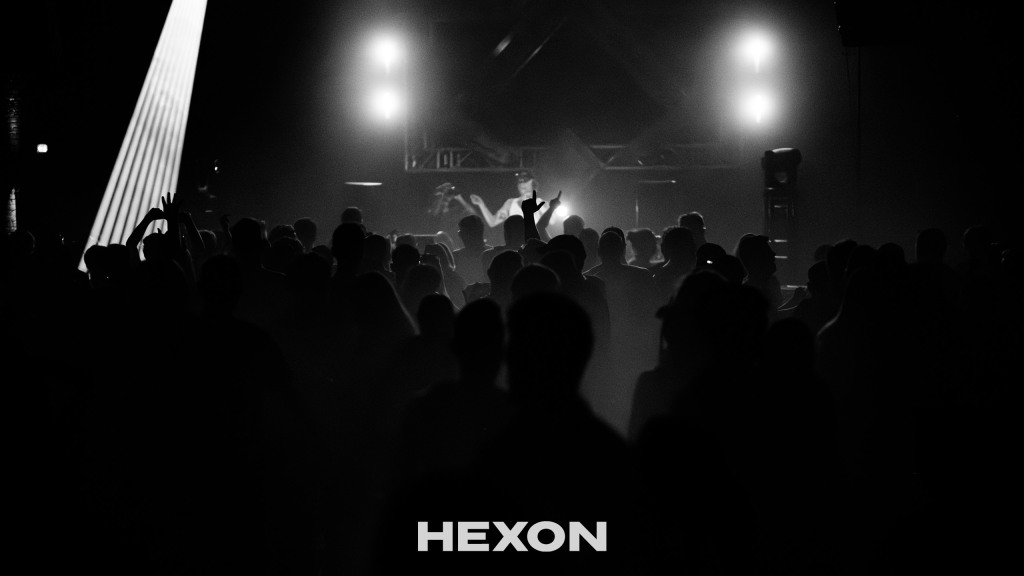 1_hexon_alast_finals_wm_hgkkjkk_ghhhh_hghl_-1