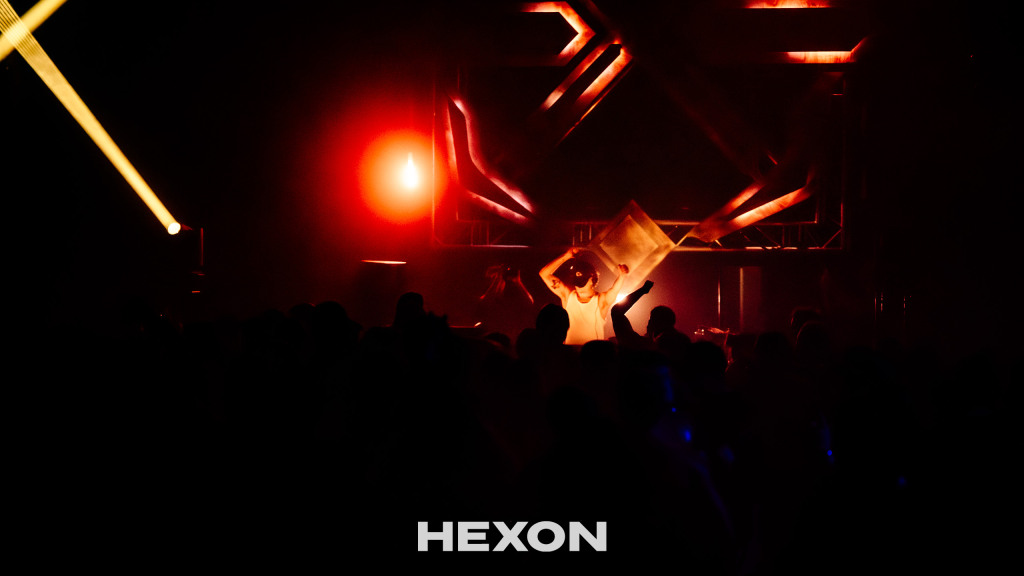 1_hexon_alast_finals_wm_hgkkjkk_ghhhh_hghl_-3