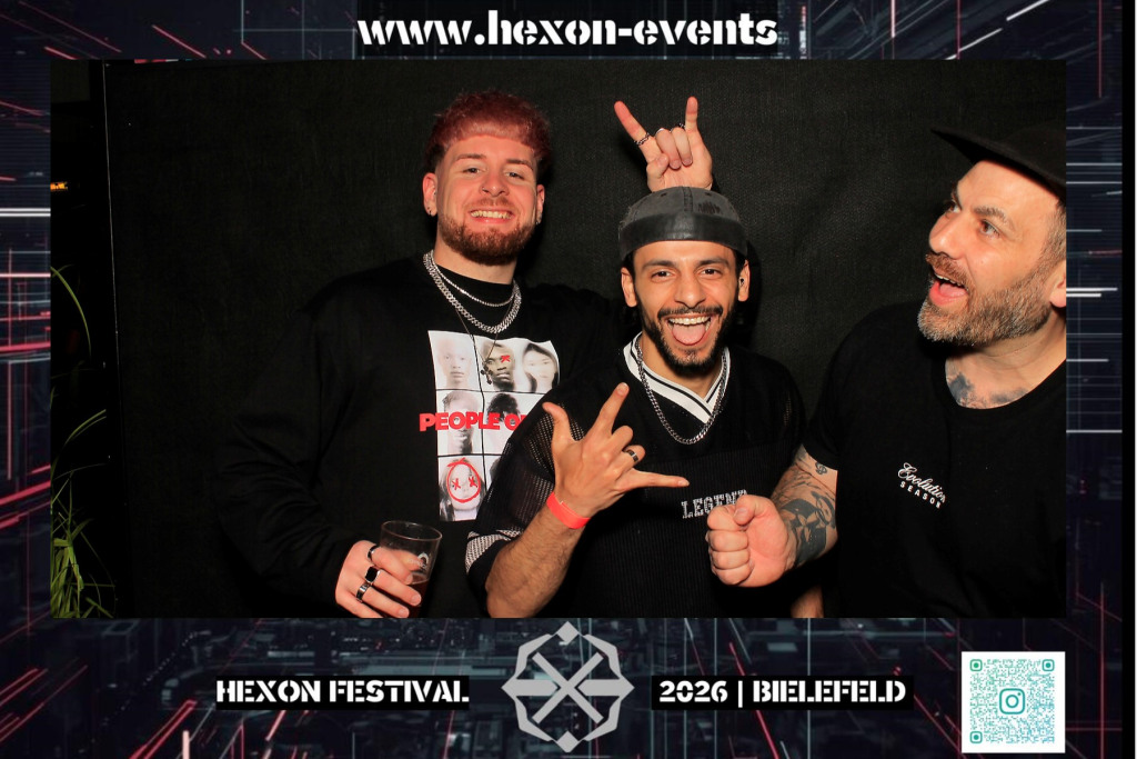 20260502_224500_797