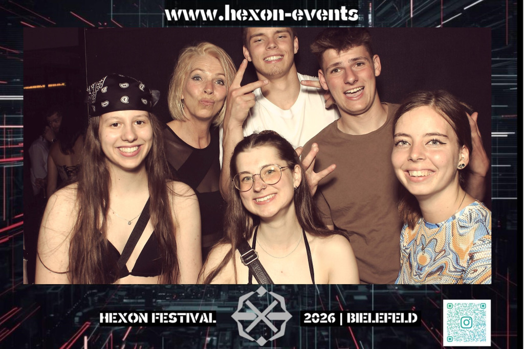 20260503_012002_488