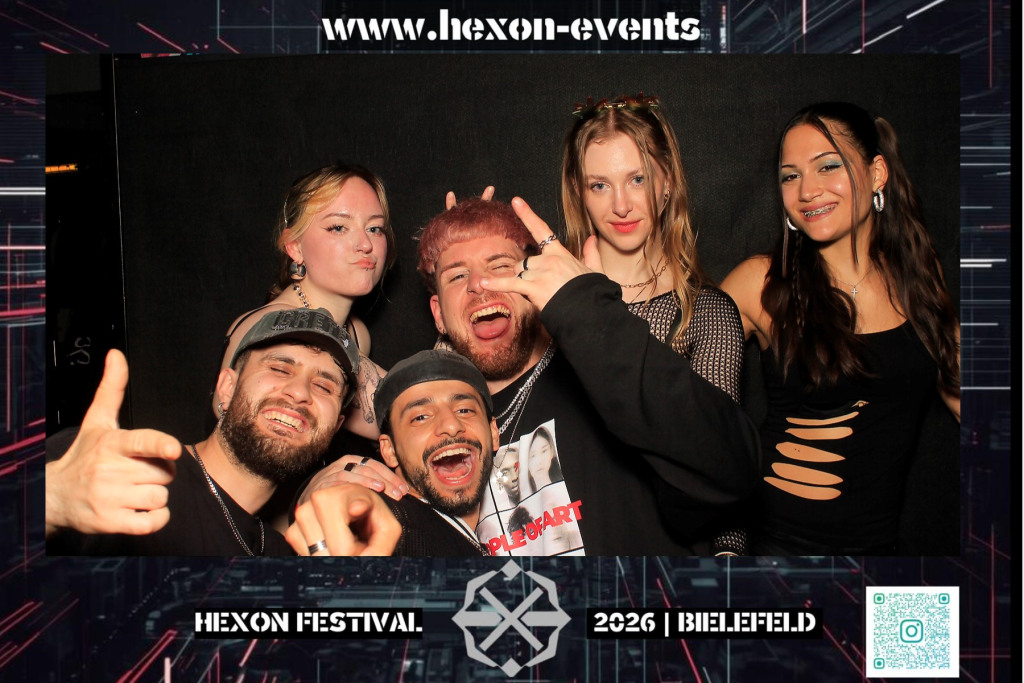 20260503_033620_176