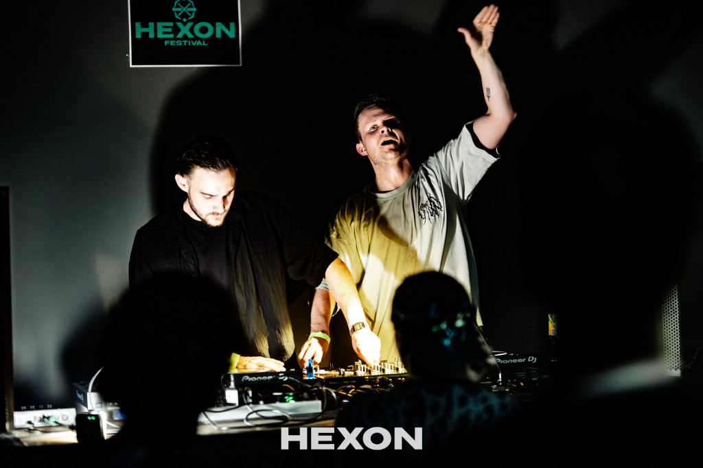 2_hexon_2_5_26_wm_mitte-11