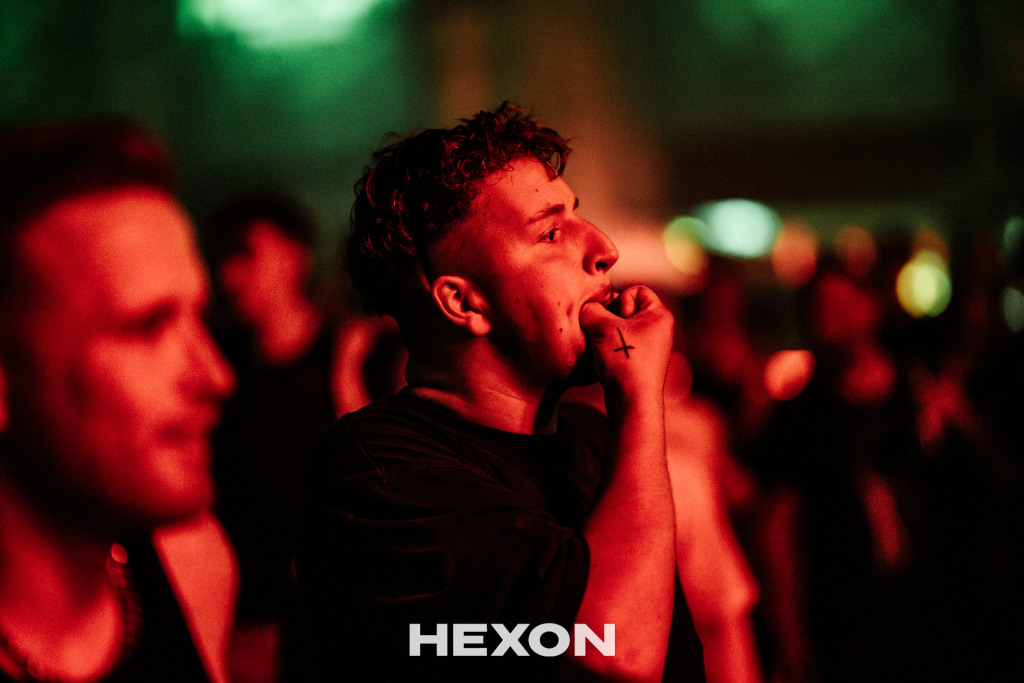 2_hexon_2_5_26_wm_mitte-14