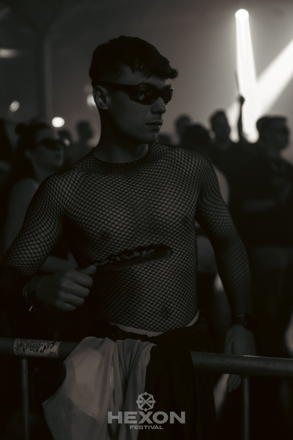 PIT06059_1_