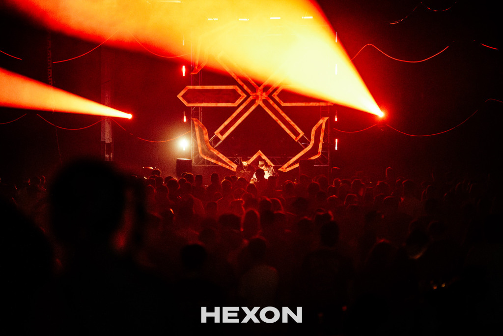 2_hexon_final_wm-7