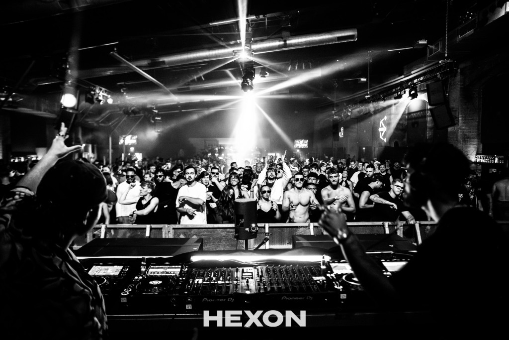 3_hexon_final_wm_-1