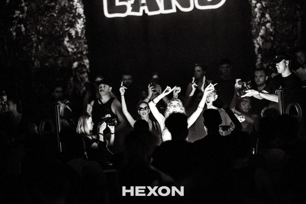 3_hexon_final_wm_-65