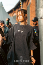 PIT05129