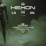 hexo19_9_