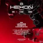 HEXON002_-_GENERAL_1x1