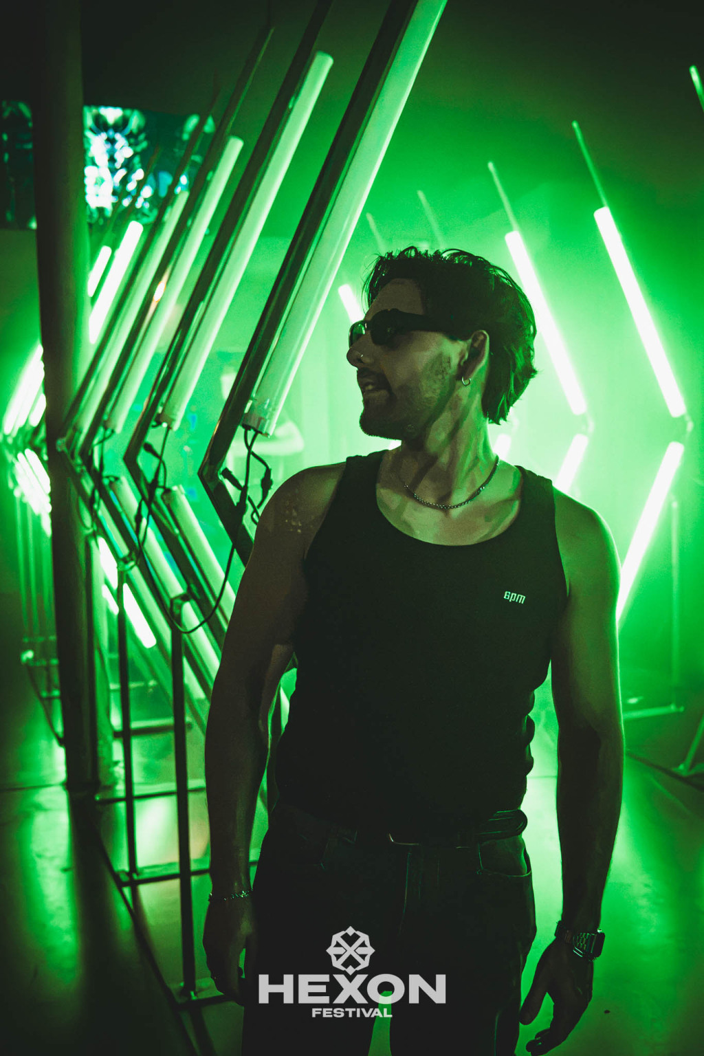 _WEI0094