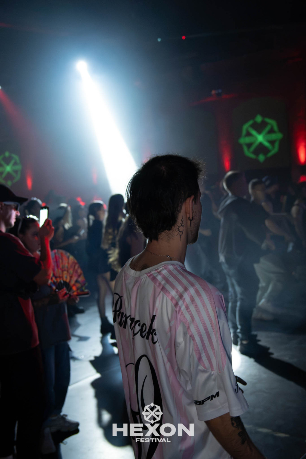 _WEI0284