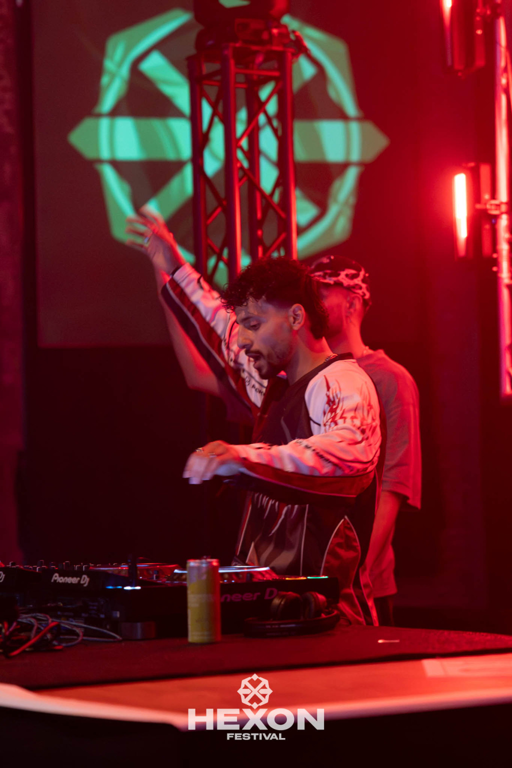 _WEI0319