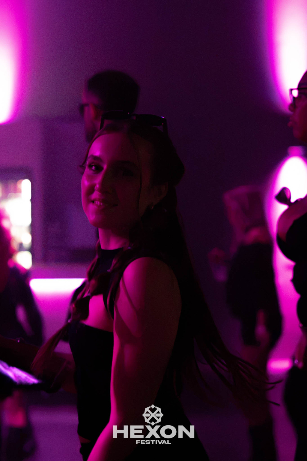 _WEI0661